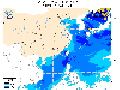 海洋天气公报06时